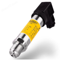 Aplisens PCE-28/-0.5 壓力傳感器：工業(yè)測量領域的堅固基石