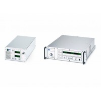 德國ADL  GS 05 / 800V工業(yè)電源用于用于顯示器、箔、玻璃、硬涂層等