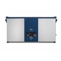 德國Elma單槽式超聲波清洗機(jī)P30H靜音清洗設(shè)備