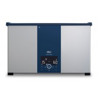 德國ELMA超聲波清洗機(jī) P300H雙頻功率可調(diào)一般用于高校和制藥行業(yè)代理現(xiàn)貨