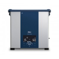 Elma超聲波清洗機(jī)Select 150性能參數(shù)和使用方法