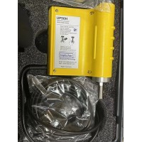 德國Hellma Analytics微量測試板730-009-44用于生物科研使用