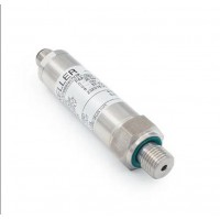 瑞士 KELLER PA-21Y  壓力變送器 IP 防護(hù) 適配水利環(huán)保壓力監(jiān)測