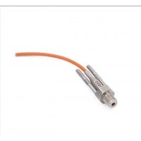 瑞士 KELLER PPAA-33X 壓力變送器0.05% FS 高精度 石油電力壓力測量