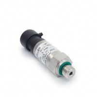 瑞士 KELLER PAA-23SX 壓力變送器 M12 電氣連接 ISO 9001 認(rèn)證