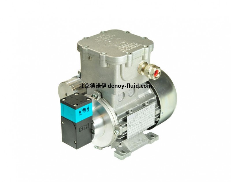 wechat_2025-08-26_143907_789