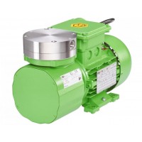 德國(guó)KNF LABOPORT?SC 840 G CN隔膜液體計(jì)量泵自吸可干運(yùn)轉(zhuǎn)