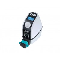 德國(guó)KNF LABOPORT? SC 820 G真空泵系統(tǒng) 離心濃縮脫氣干燥