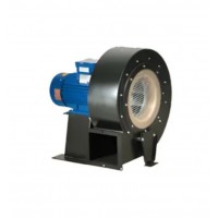 德國(guó)Karl Klein中壓風(fēng)機(jī)DMV 370-1可通風(fēng)排塵、氣體輸送、溫度調(diào)節(jié)