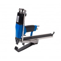 瑞典JOSEF KIHLBERG訂書機(jī)JK20A670氣動(dòng)自動(dòng)釘槍