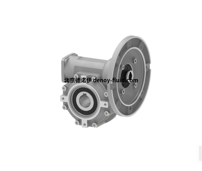 wechat_2025-08-29_141156_624