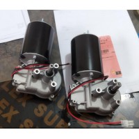 瑞典 Ankarsrum PM4220 減速直流電機(jī) 電樞直徑 42mm適用于弧焊送絲機(jī)