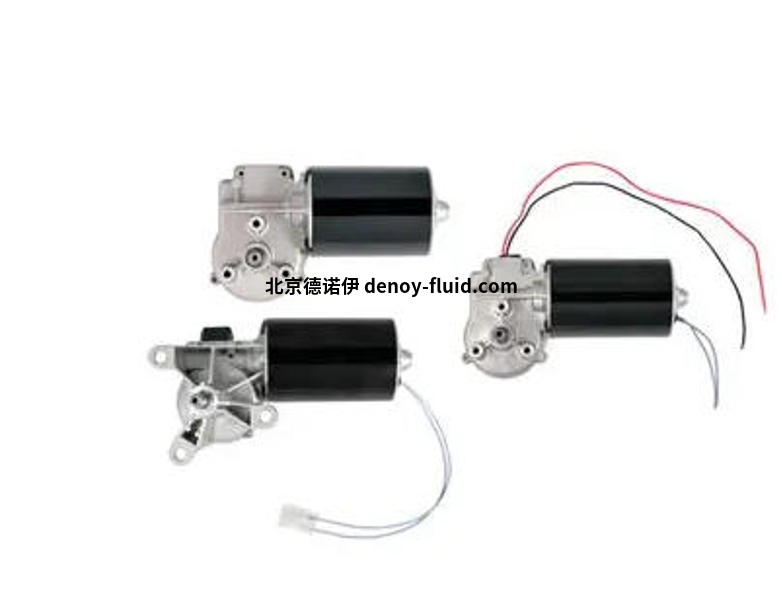 wechat_2025-08-12_133755_559