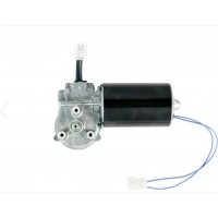 瑞典 Ankarsrum BL5440 IR 內(nèi)轉(zhuǎn)子電機(jī) 適配 12 - 42V 齒輪比多檔可選