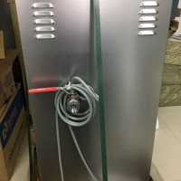 德國 Elma 超聲波EASY 60H 具備高效超聲波清潔能力