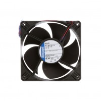 德國(guó)ebm-papst軸流風(fēng)機(jī)W3G300-BV24-81EC可用作空氣輸送、散熱、調(diào)速等