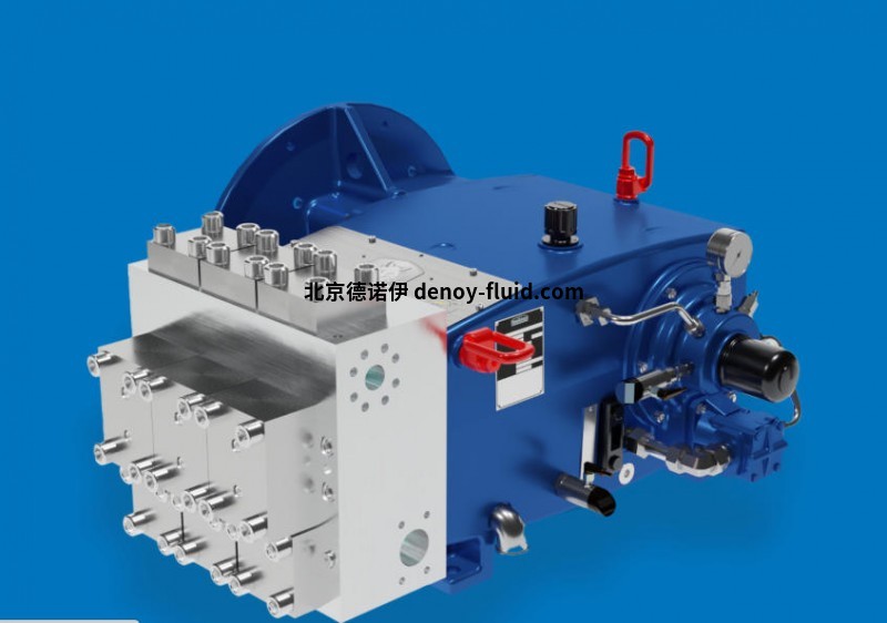 wechat_2025-09-03_111232_746