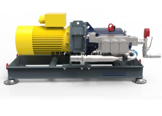 wechat_2025-09-02_175807_733