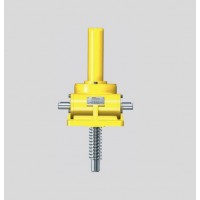 意大利 Transfluid SH 630 濕式油壓離合器 傳遞扭矩強勁 用于農(nóng)業(yè)機械