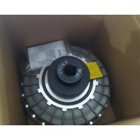 德國 INKOMA albert SGT20 起重齒輪箱 起重能力 5-2000kN用于機械工程