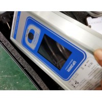 德國(guó) Hielscher UIP500hdT 工業(yè)超聲波 20kHz 頻率 500W 功率