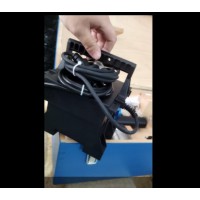 德國 ludwig hunge 翻新閥門VKM1M 適閥桿直徑≤20mm 為閥門維修提供可靠工具