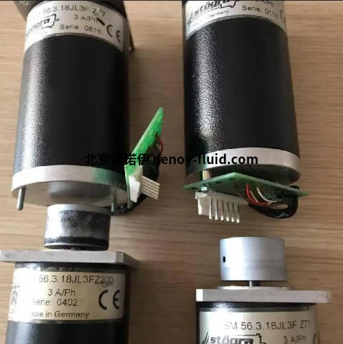 wechat_2025-09-08_131318_304