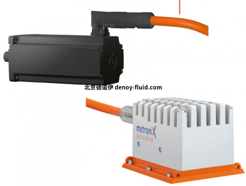 wechat_2025-09-09_105311_753