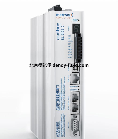 wechat_2025-09-09_102936_062