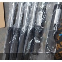 德國(guó) hahn-gasfedern F 06-19 可鎖定氣彈簧 力值 40-400N適配中小型艙門