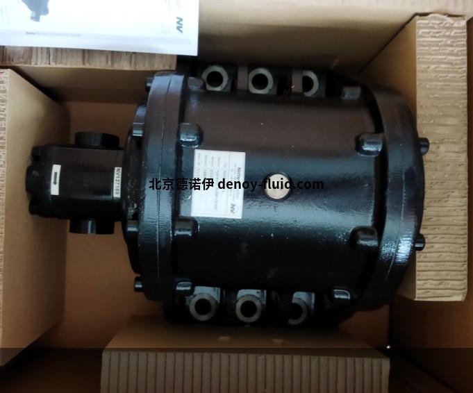 wechat_2025-09-10_093614_151