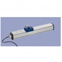 德國(guó)Novotechnik線(xiàn)性非接觸式傳感器TP1系列適用于需要精確測(cè)量直線(xiàn)位移的場(chǎng)合