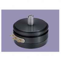 Novotechnik旋轉(zhuǎn)軸類(lèi)型傳感器P4500系列一款高精度、高性能的旋轉(zhuǎn)位置傳感器