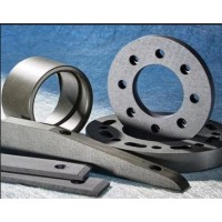 德國(guó) Brandenburger 熱保護(hù)材料 S 4000? 低導(dǎo)熱高耐壓 適用于設(shè)備隔熱