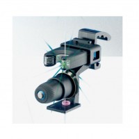 意大利BTSR斷紗傳感器IS3F2系列適應(yīng)任何類(lèi)型紗線(xiàn)的控制