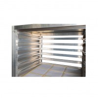 AIRWATEC過(guò)濾器AIRWABOX主要用于過(guò)濾工業(yè)生產(chǎn)過(guò)程中產(chǎn)生的粉塵、污染物及有害氣體等