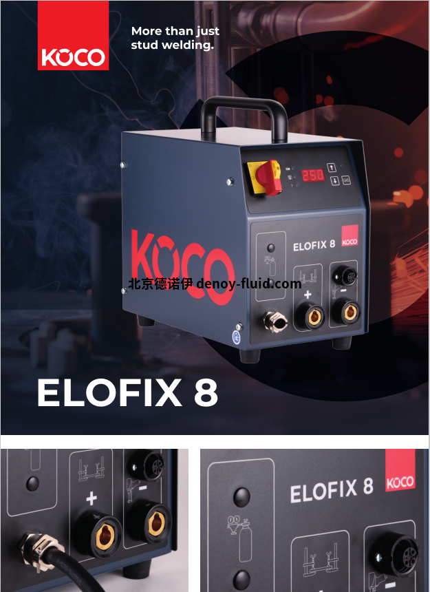 微信圖片_20250416163756