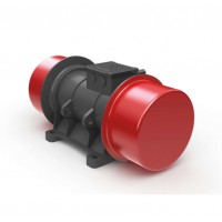 J?st原裝JX系列JVM非平衡電機(jī)用于各種輸送、篩分和壓實(shí)任務(wù)