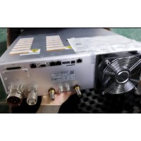 德國(guó) Muegge 微波發(fā)生器 MX6000D-122KL性能穩(wěn)定用于工業(yè)加熱