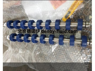 德國(guó) Wandres 劍刷 BIX 51用于平面清潔保障涂裝前潔凈