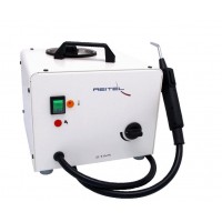 德國(guó)REITEL 14201000不銹鋼超級(jí)蒸汽噴射器