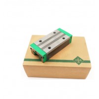 INA 線(xiàn)性滑軌滑塊KWVE15 有四排滾珠.適用于自動(dòng)化生產(chǎn)線(xiàn)、數(shù)控機(jī)床等