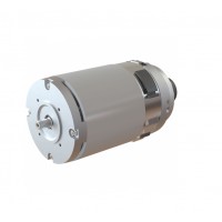 AMER 永磁直流電機(jī)MP100具有動(dòng)力輸出、速度調(diào)節(jié)、制動(dòng)等功能