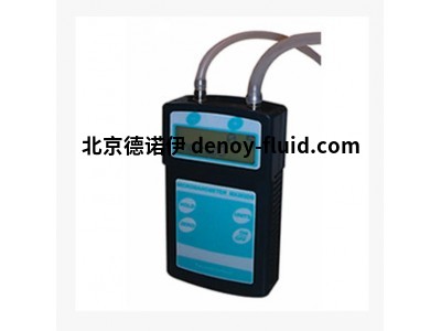 Tecnocontrol  差分微壓計(jì)MA202DG手?jǐn)y式電子差壓測(cè)量?jī)x器