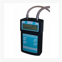 Tecnocontrol  差分微壓計(jì)MA202DG手?jǐn)y式電子差壓測(cè)量?jī)x器