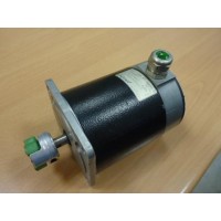 Phytron ZSS 26.200.06：小身材，大能量 步進(jìn)電機(jī)及控制器