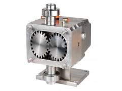 Pomac凸輪泵PLP1-3/4：使用全解析