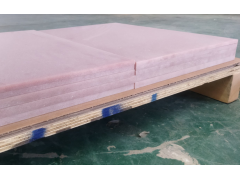 德國BrandenburgerKV3隔熱板的應(yīng)用領(lǐng)域