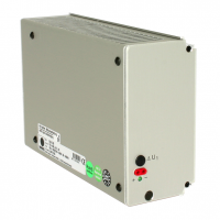 德國(guó)Kniel CAA 24.5/PFS低輻射電源2V雙輸出端口用于精密測(cè)量?