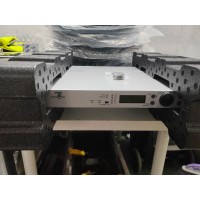 德國(guó)Kniel 3000w主開(kāi)關(guān)機(jī)電源VE3PUI 60.63可編程電壓和電流